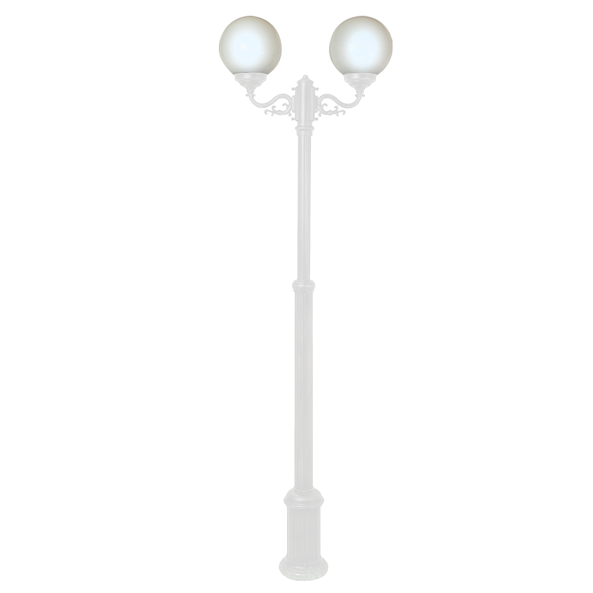 AMALFI 93652/263-W AMALFI 93652/263-W