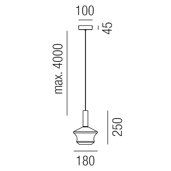 HARMONY 30460/18-SMB