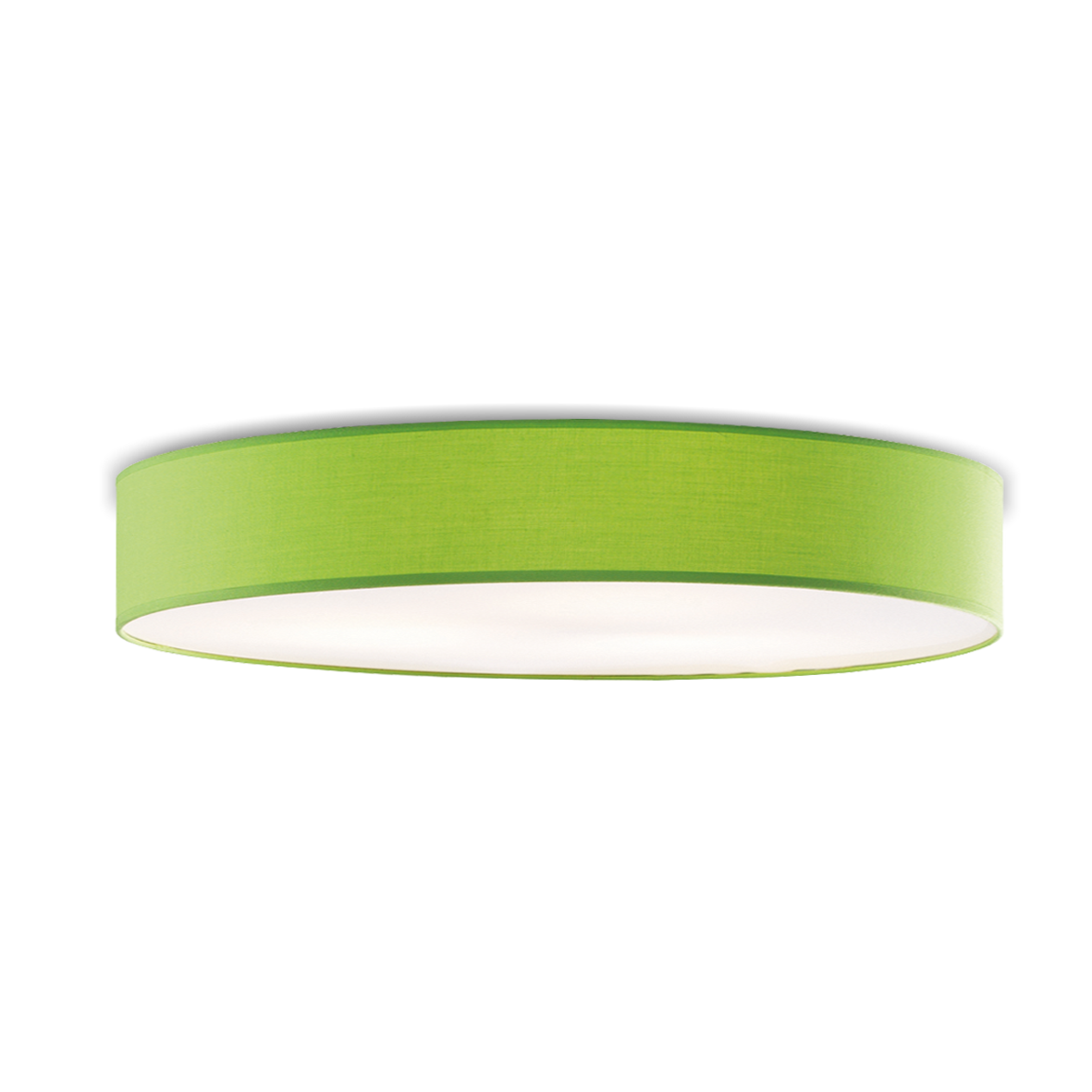 CRAYON 15571/80M-GR