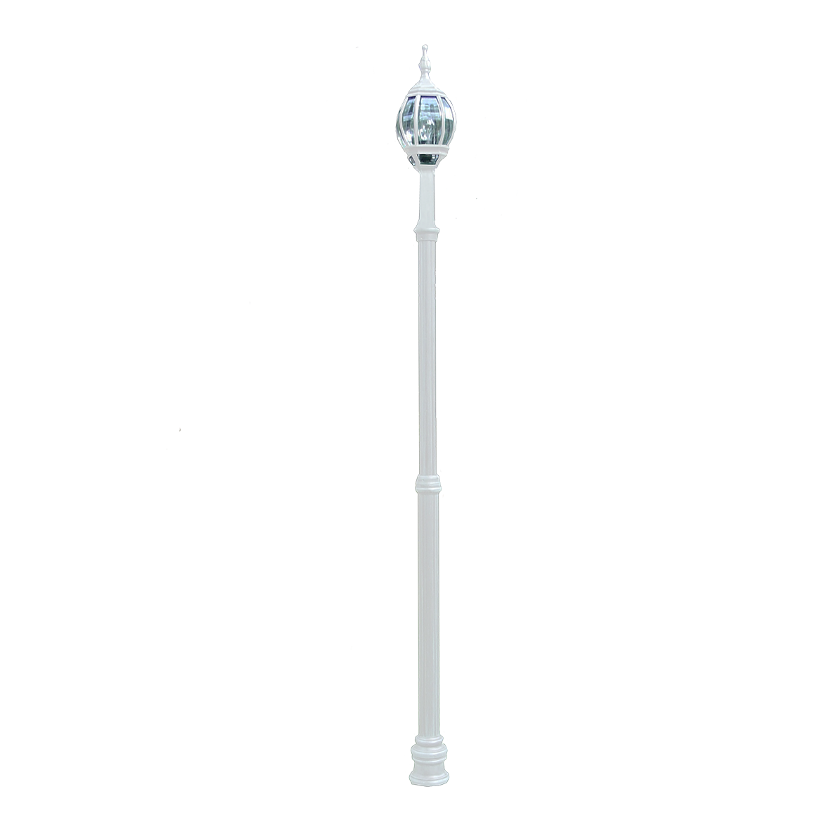 MIRABELL 93251/237-W MIRABELL 93251/237-W