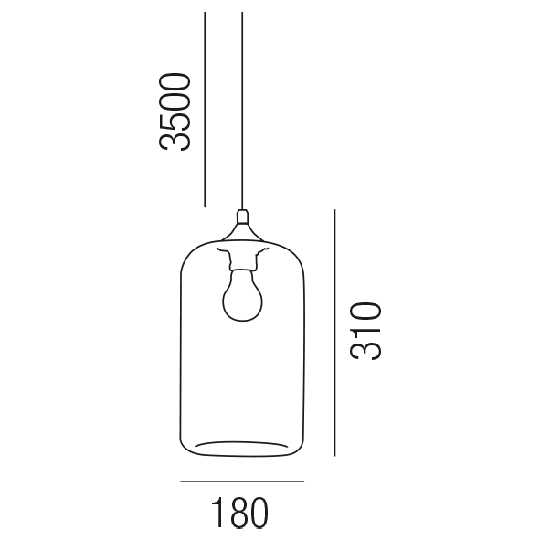 CREA 10662/18-GE