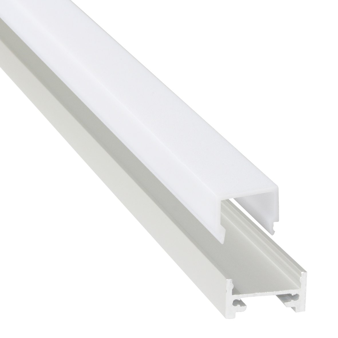 LED STRIPS 69532/200