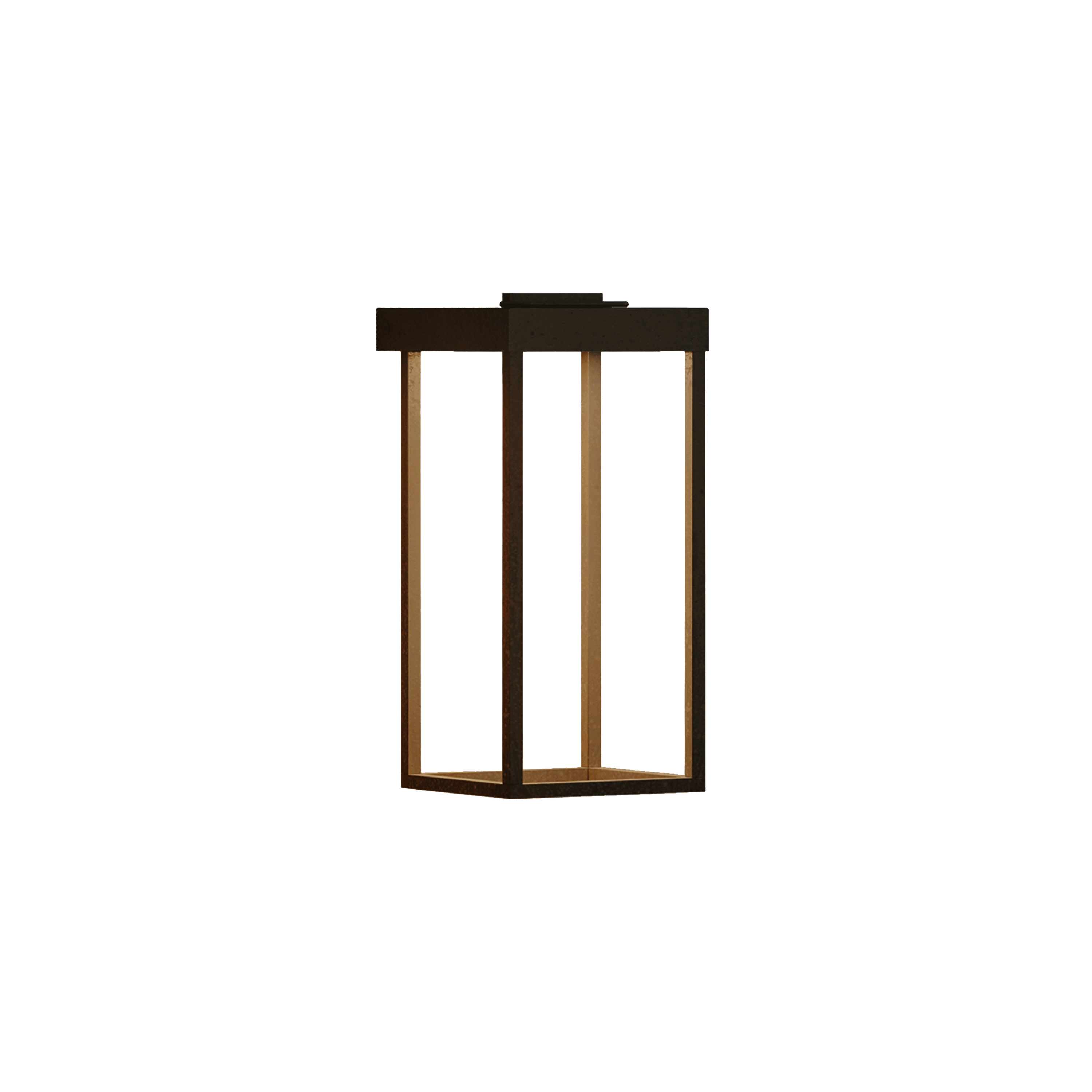LANTERNE SLIM 87830/37-MDSWW