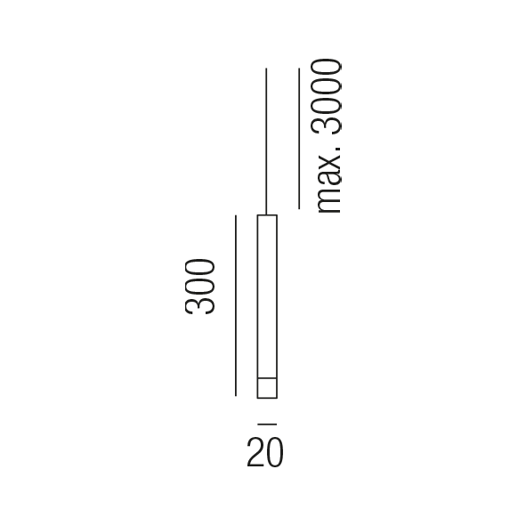A-TUBE NANO 33802/30