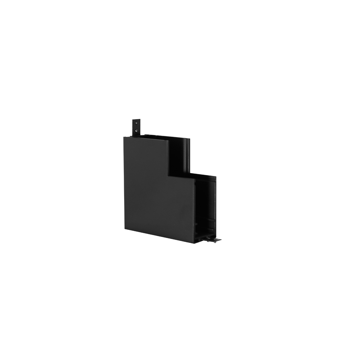 ARTALIS 64977-S