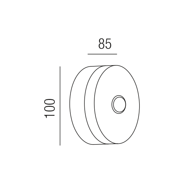 SWING 87592-ALU