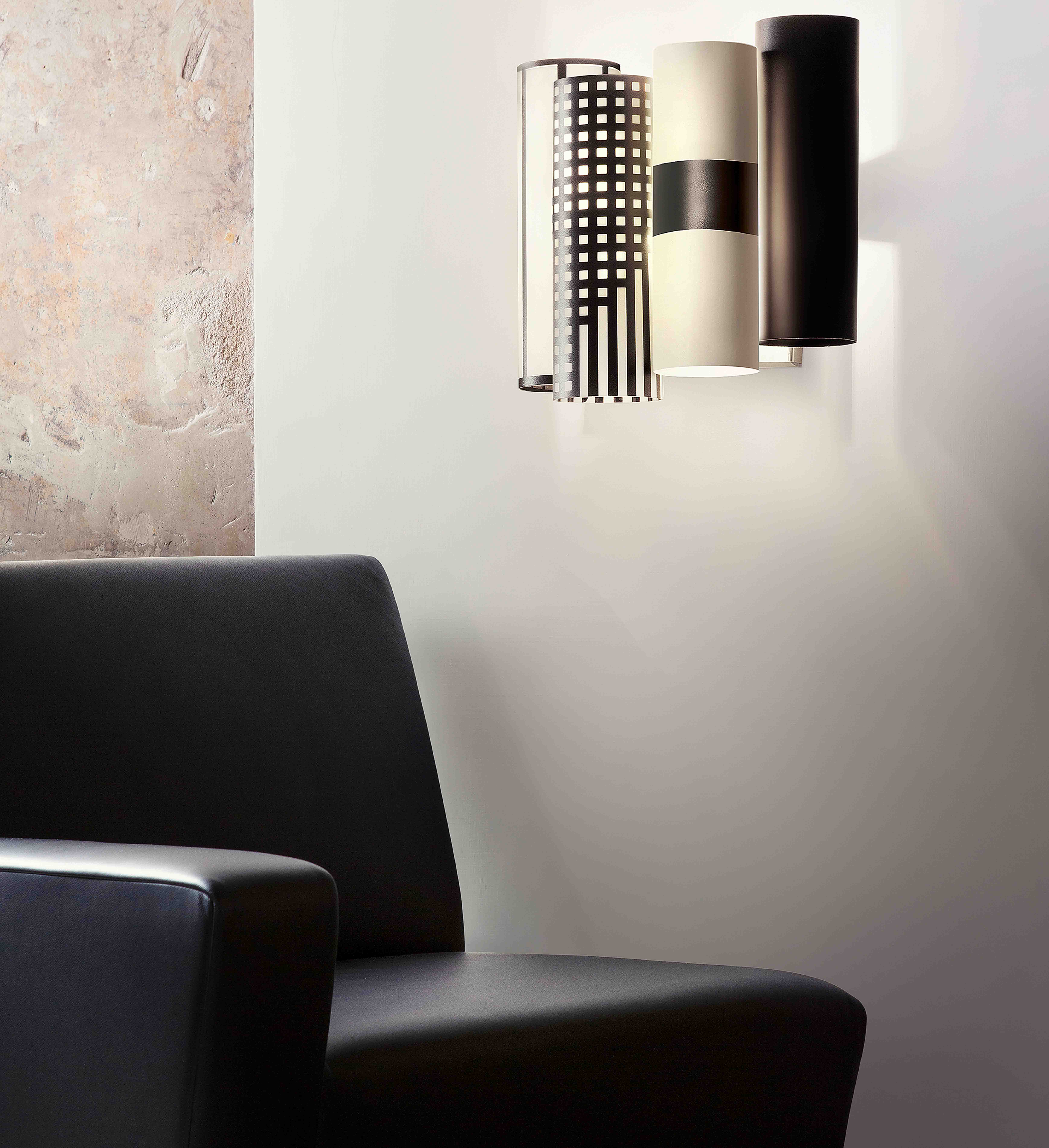 LA LOLLO 36330/30-BR LA LOLLO 36330/30-BR