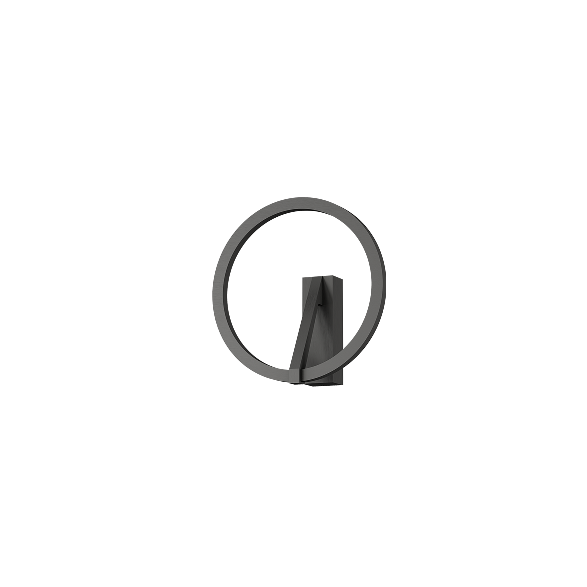 OLYMPIA 57383/33-BT