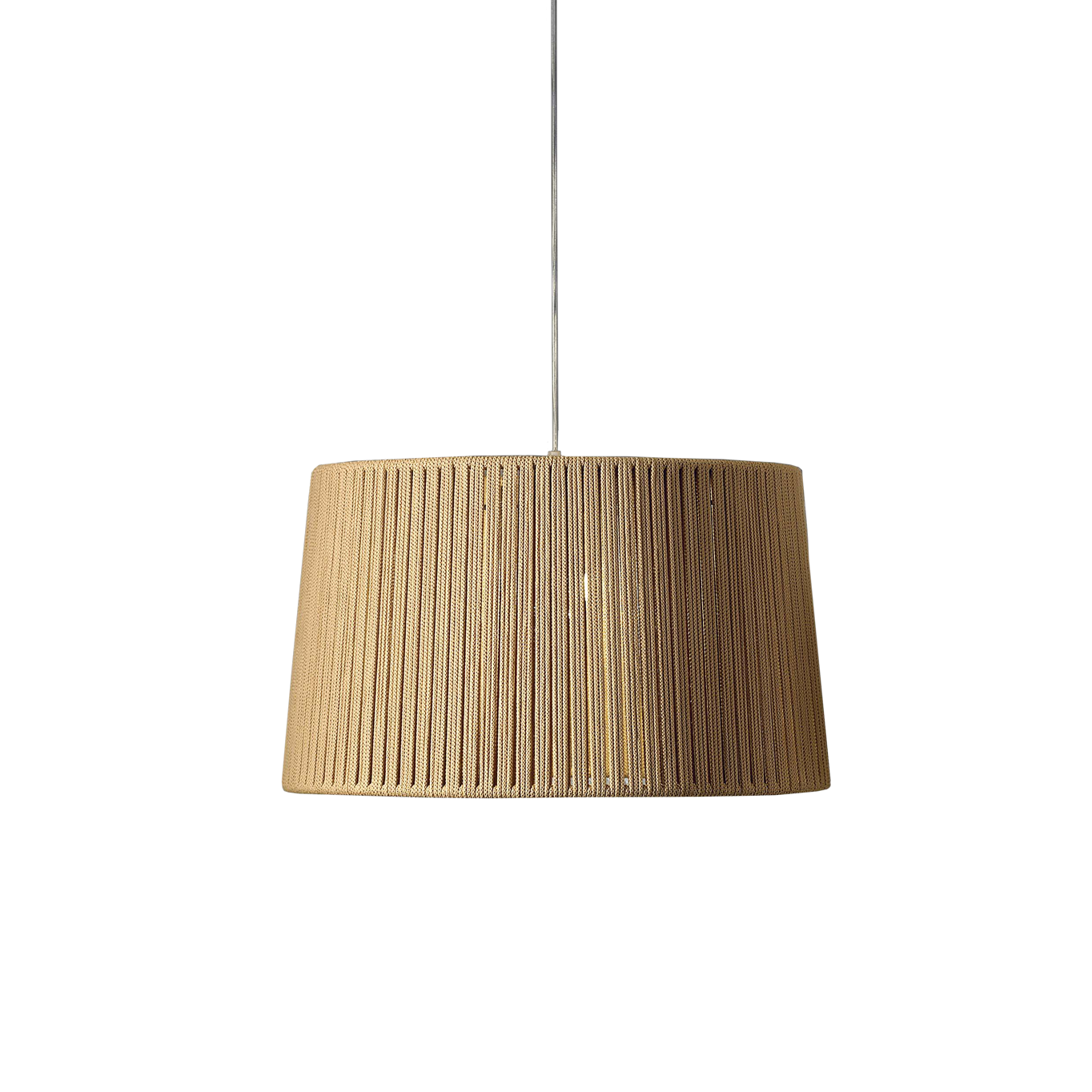 DRUM 33060/50-SGE