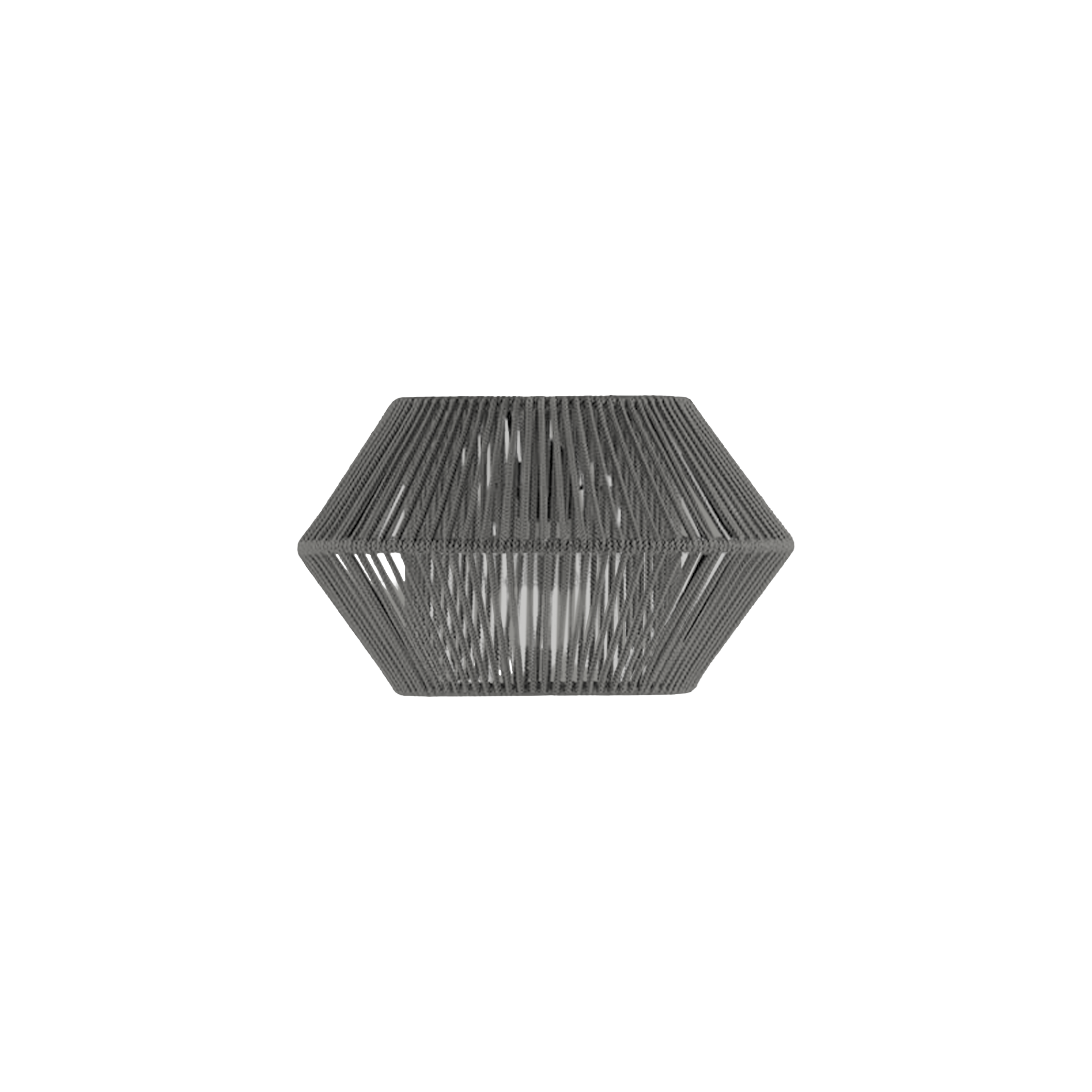 KIT POP 35672/35-A