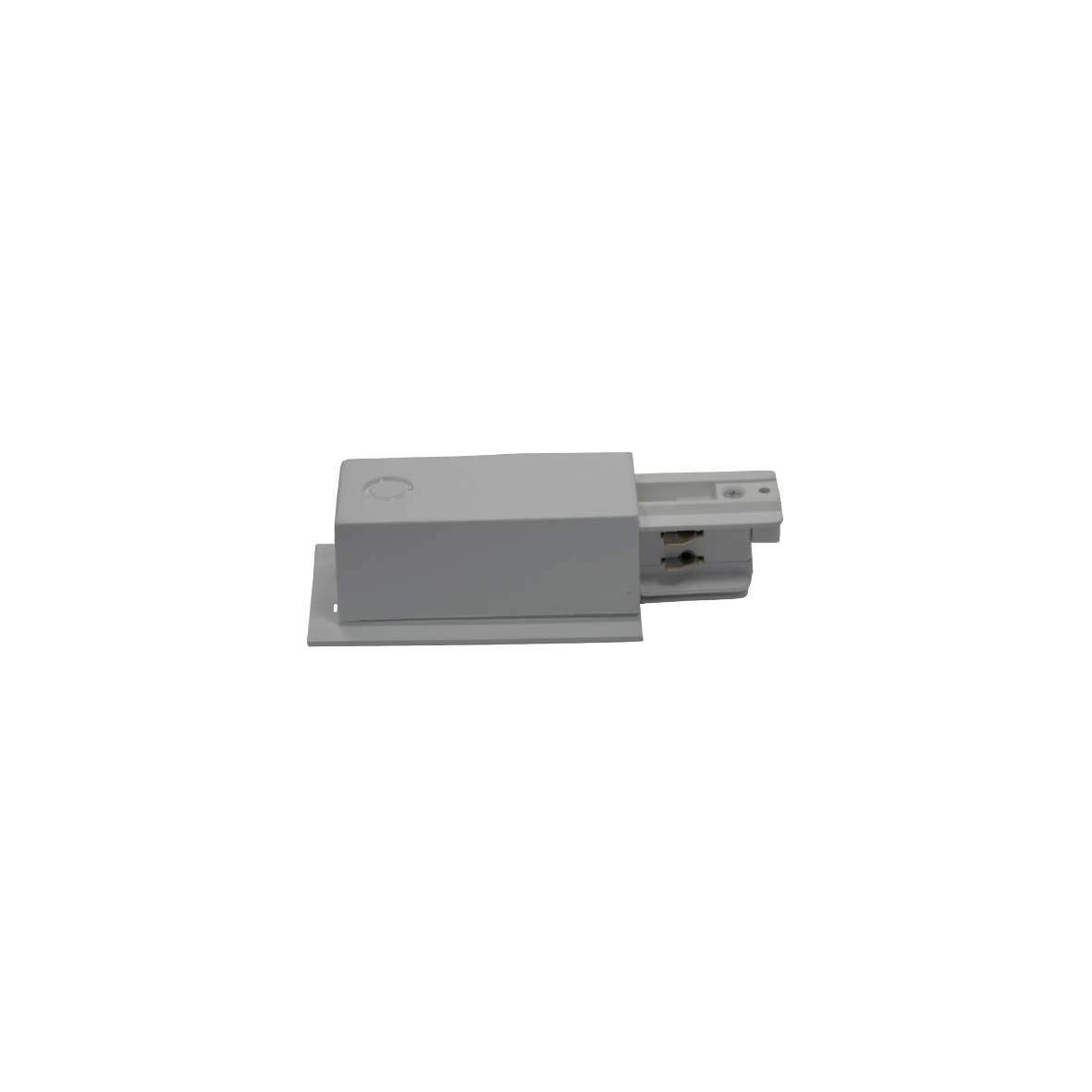 PRESTIGE 67155-L-W PRESTIGE 67155-L-W
