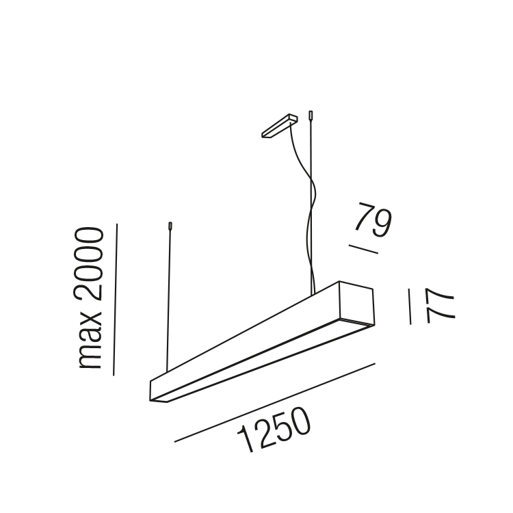 SOLUTIONS 67517/125-ALUSWW