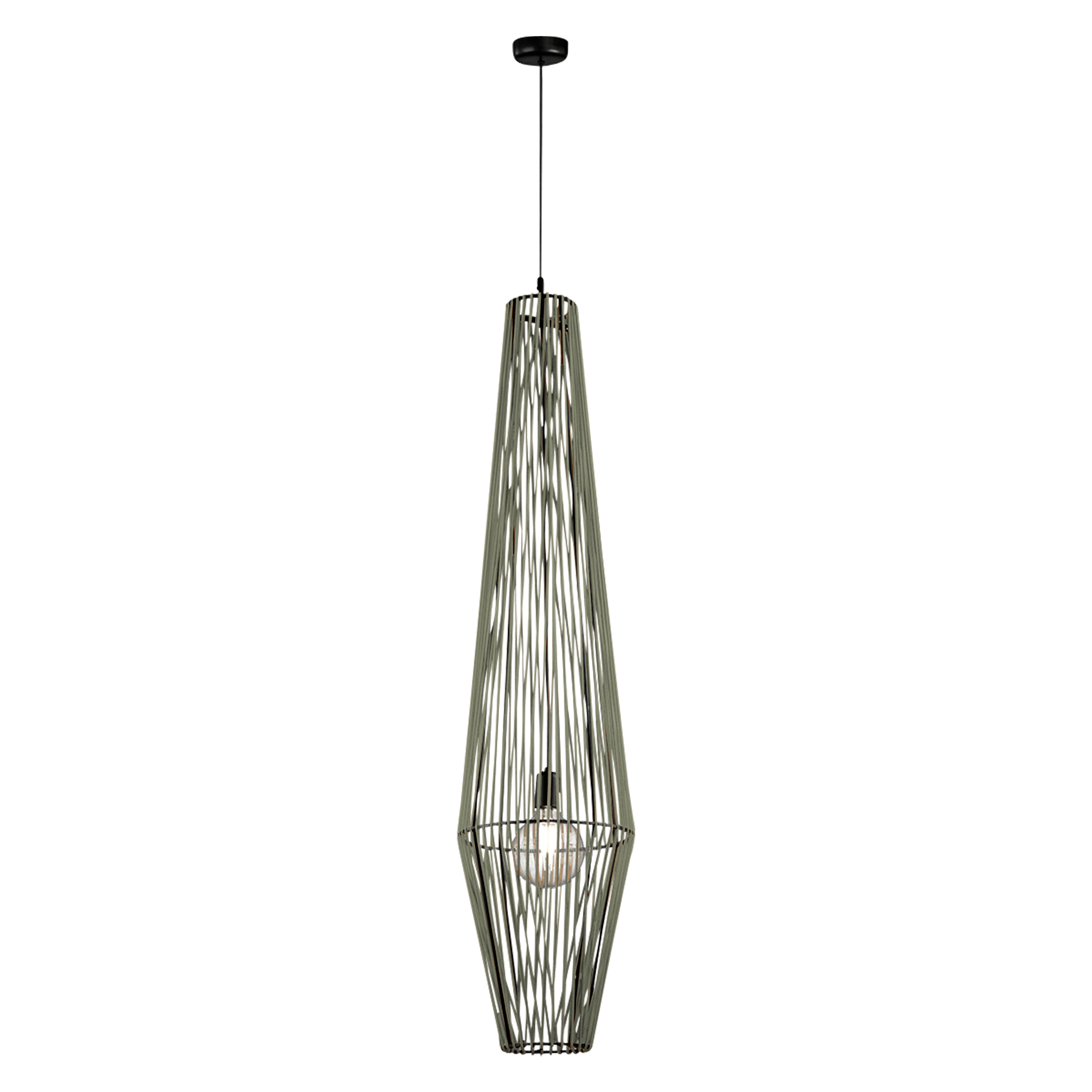 BIMBA 33005/130-SGR
