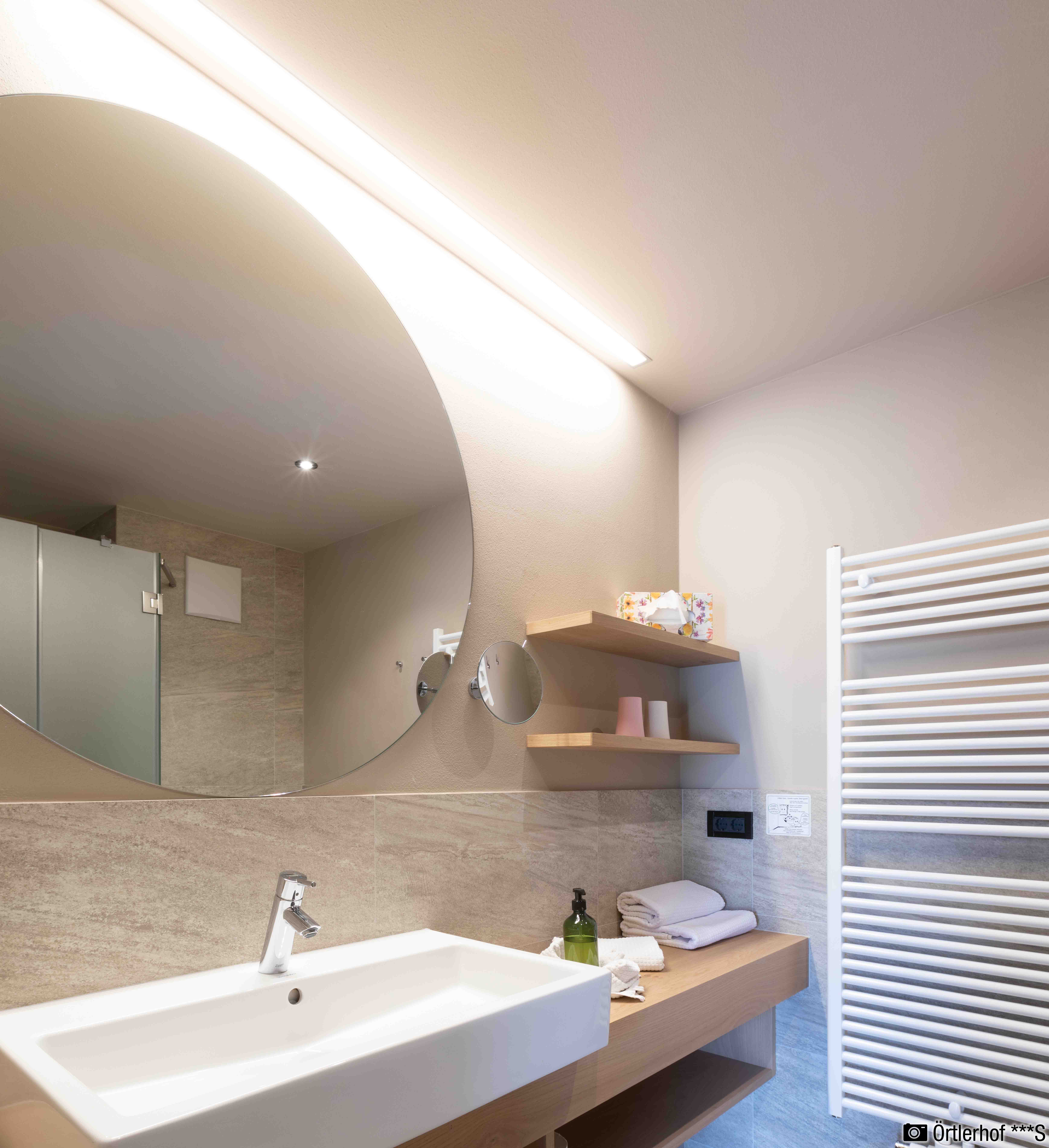 SOLUTIONS DECKE 67560/125N-SCW