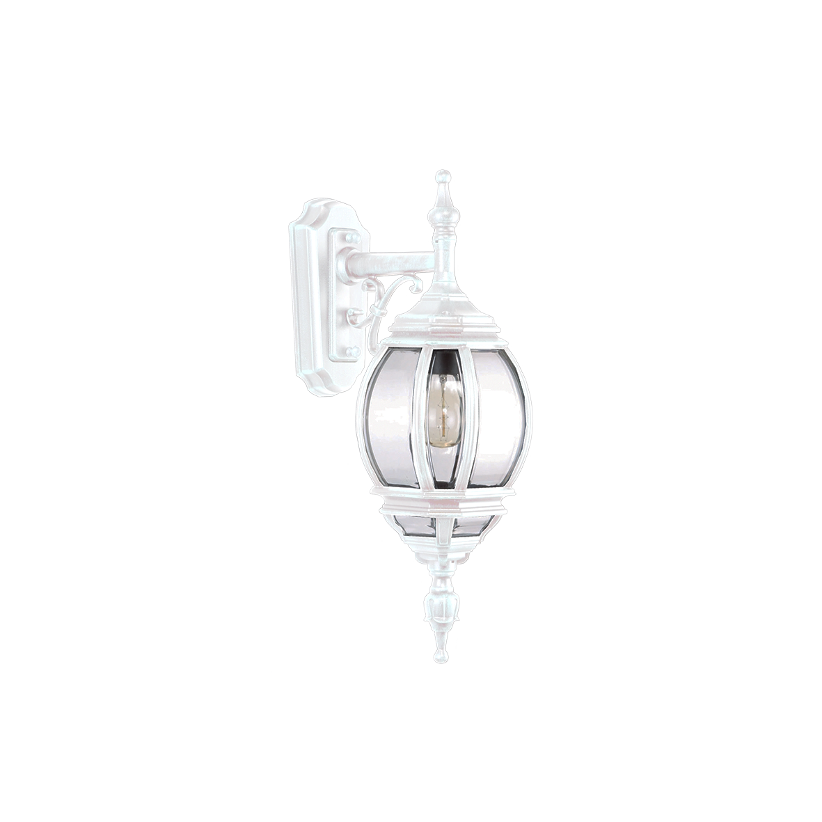 MIRABELL 93231/63-W MIRABELL 93231/63-W