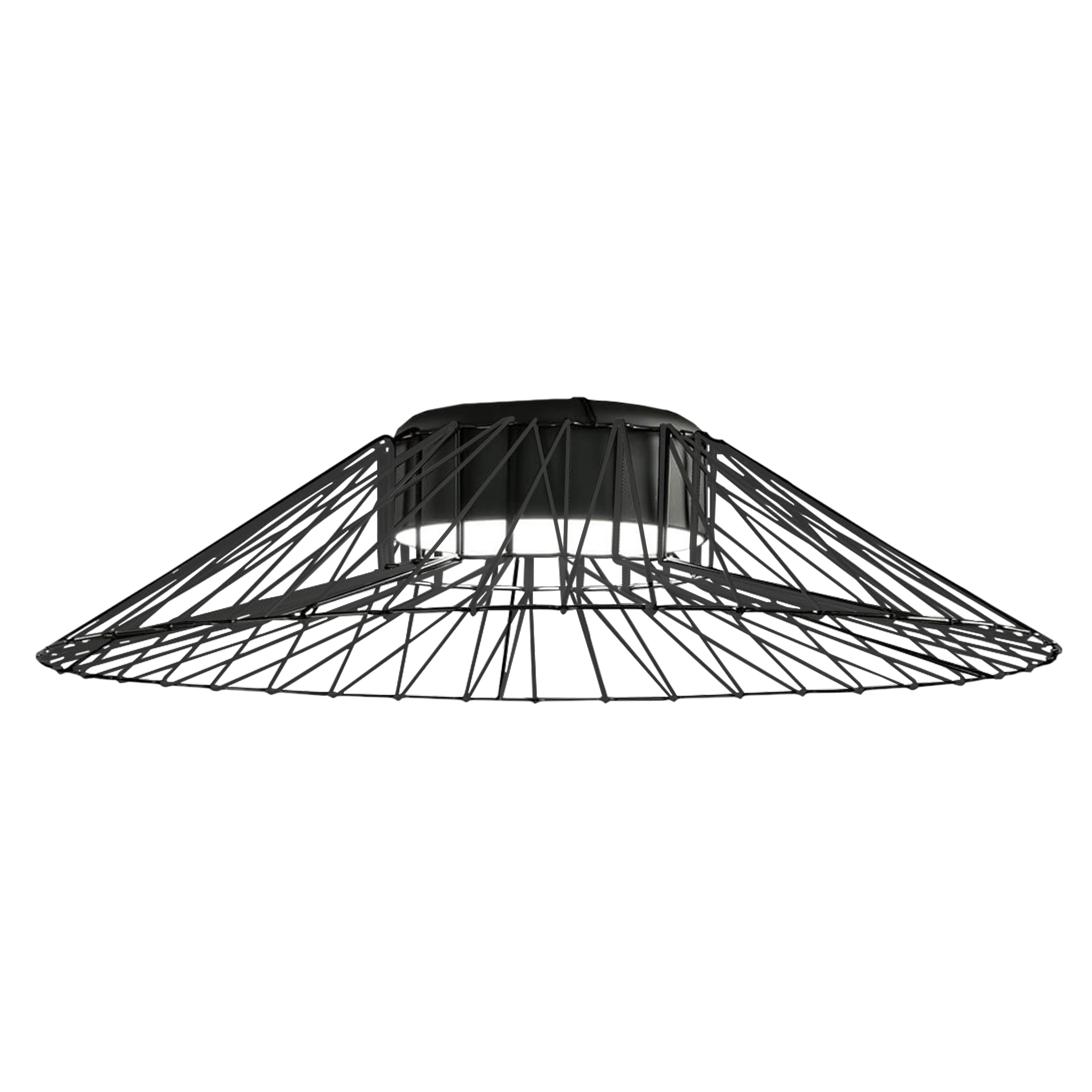 BIMBA 33021/100-SA