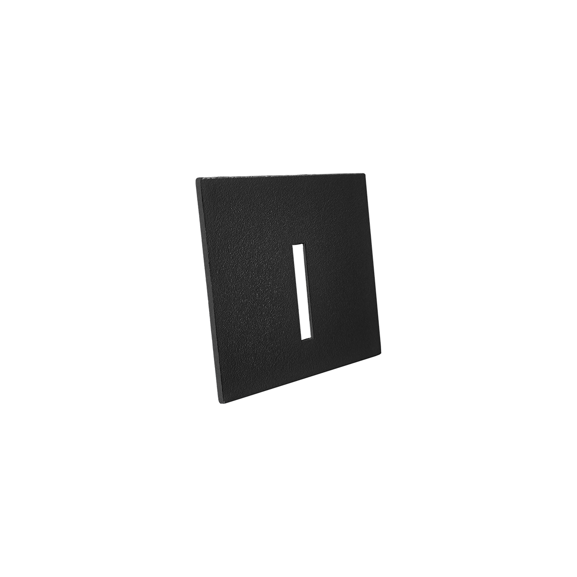 INSERT SLOT 53835-S