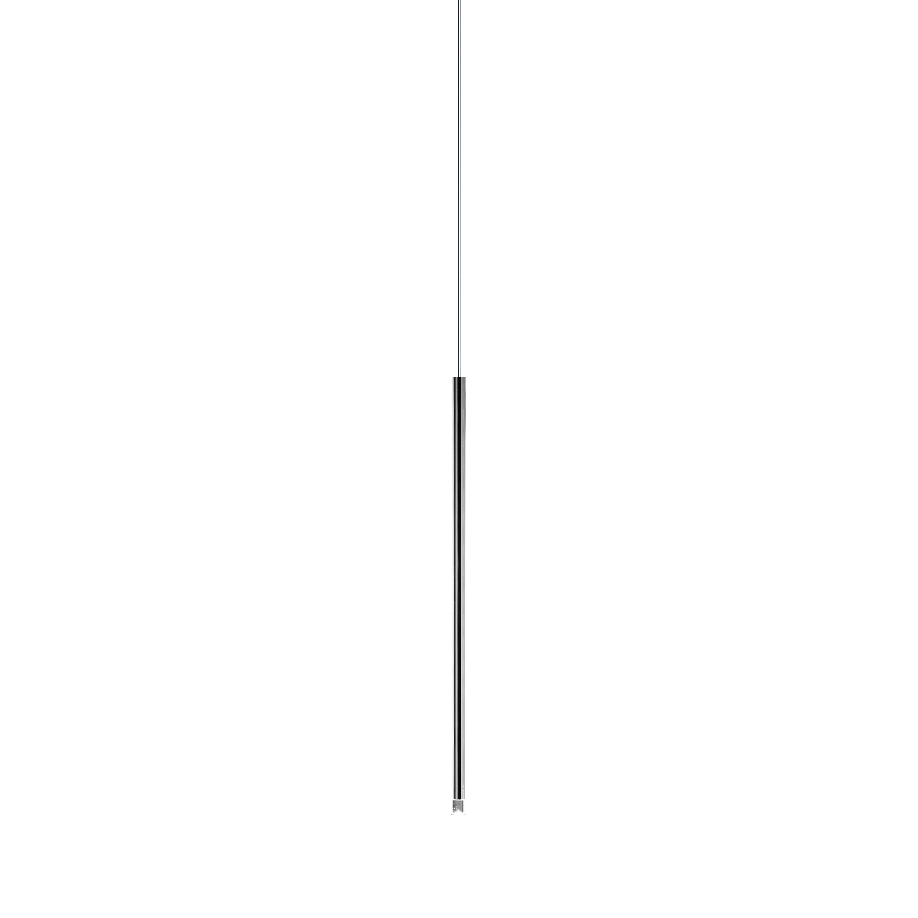 A-TUBE NANO 33802/60-C