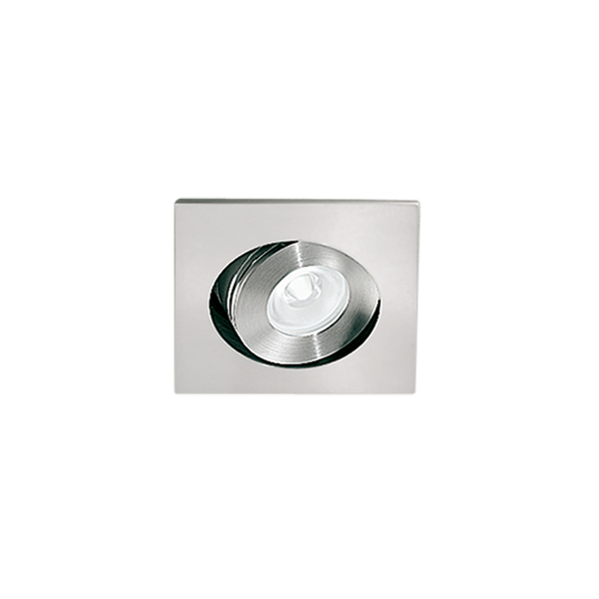 MOBILI LED 52205-40WW