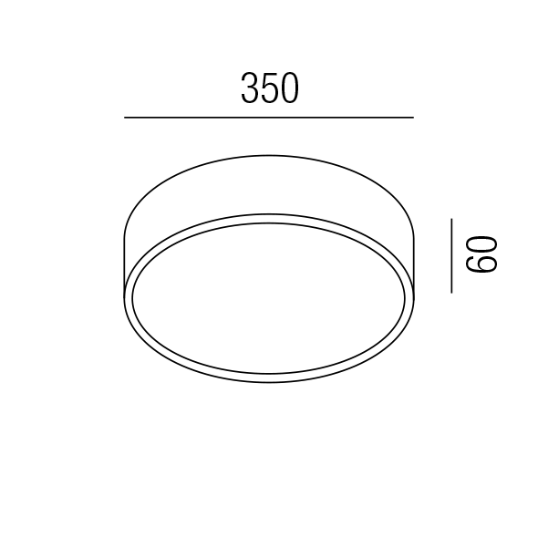 SKY 57470/35-S