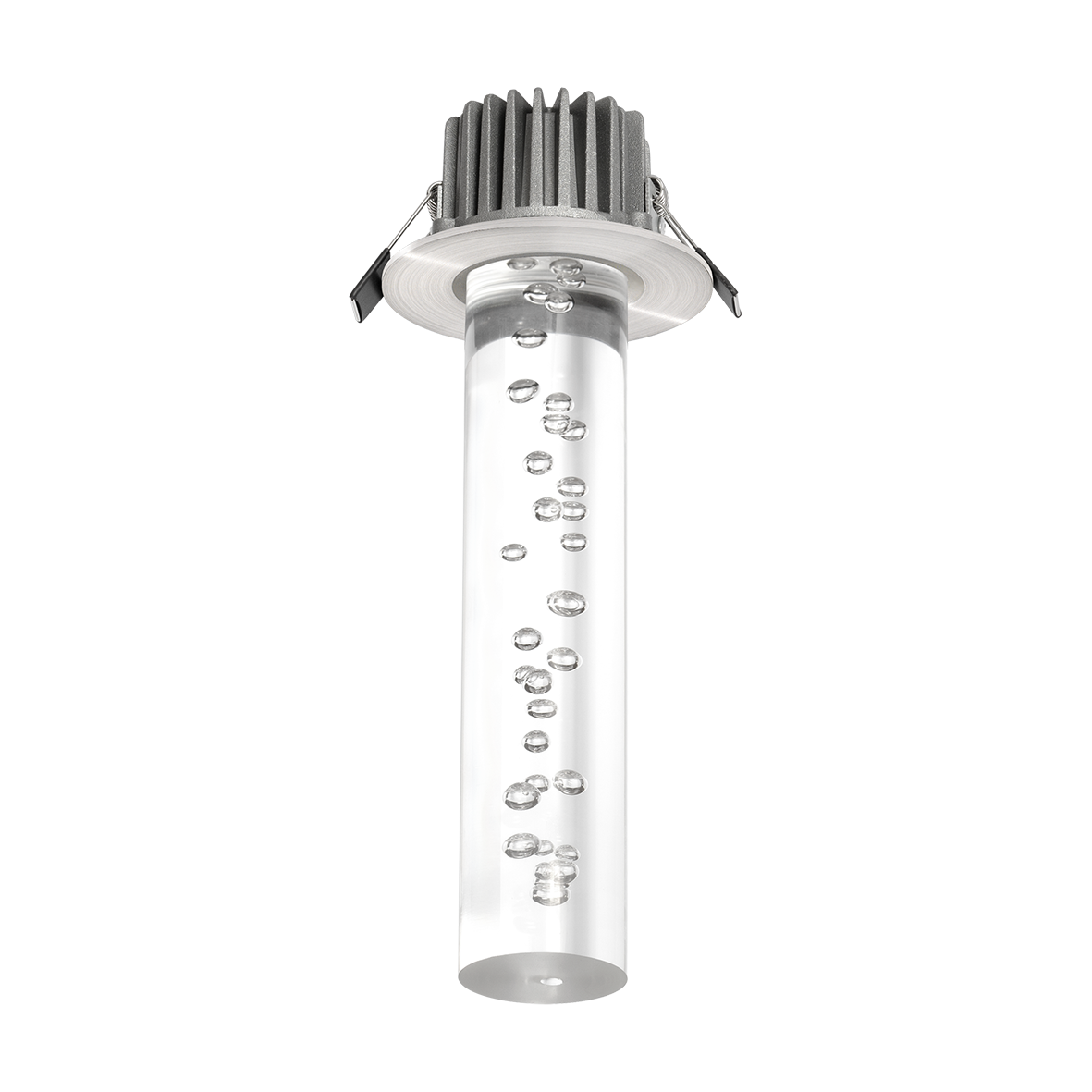 BUBBLES 52360/18-NIWW