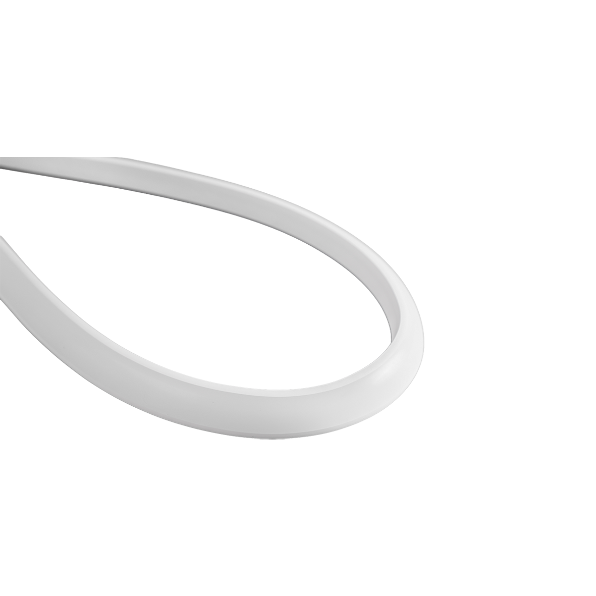 WATERLINE 69453/500-SWW