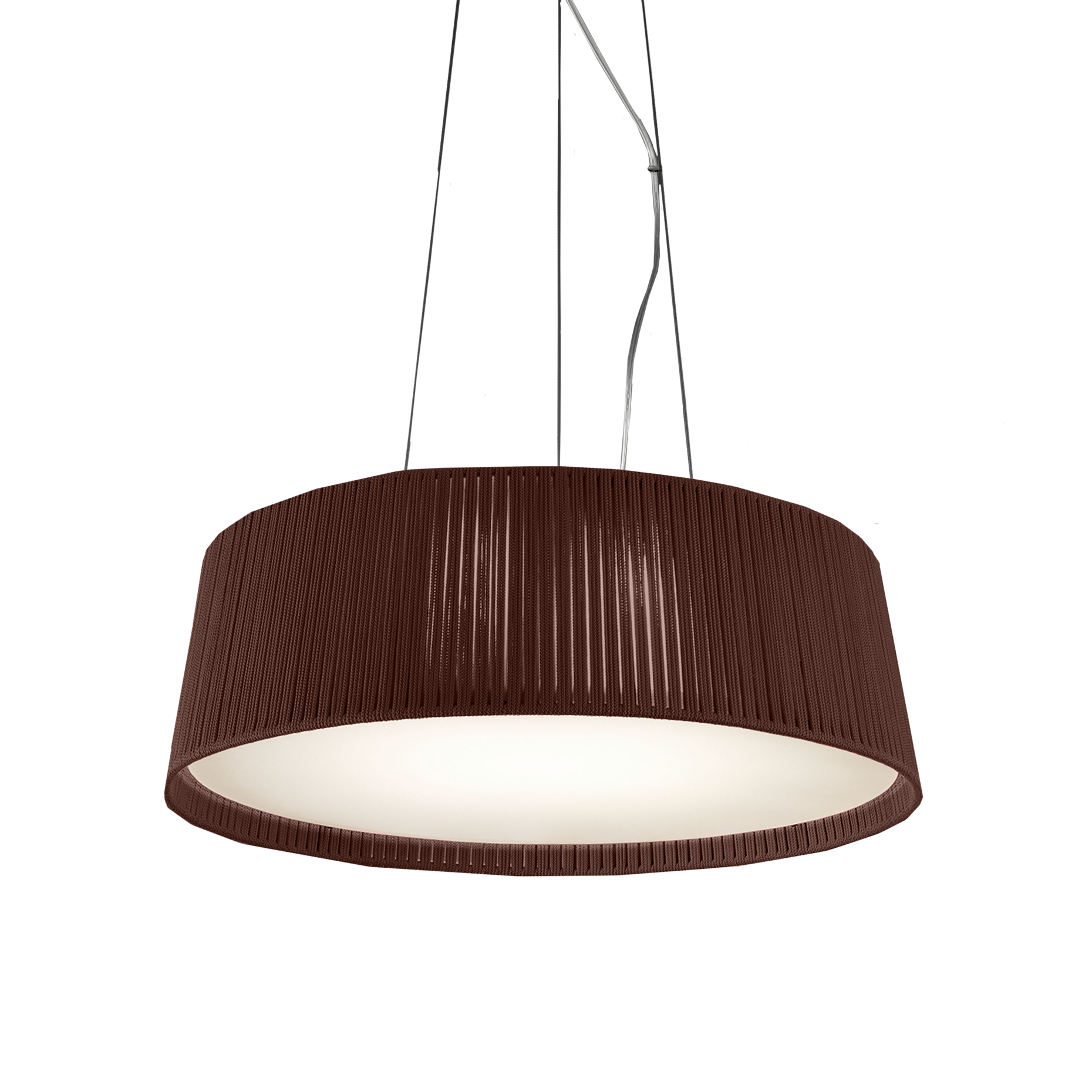 DRUM 33063/80-WTBR