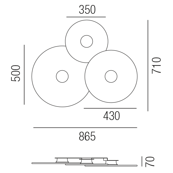 FLIPPO 33923/87-SSWW