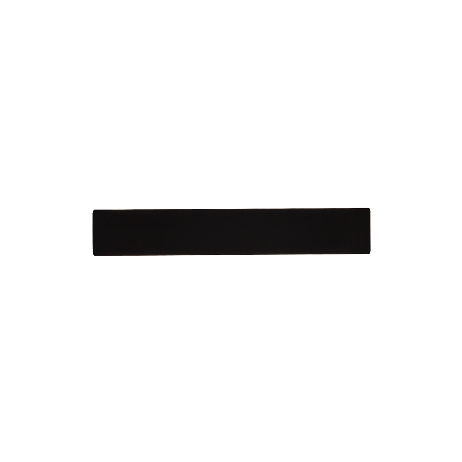 FOSCA 60 12532/60-S