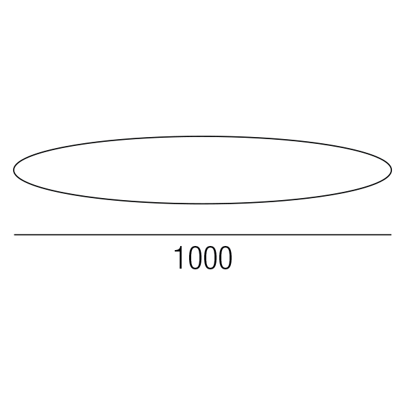 ZUHELIO ZU666/79-100