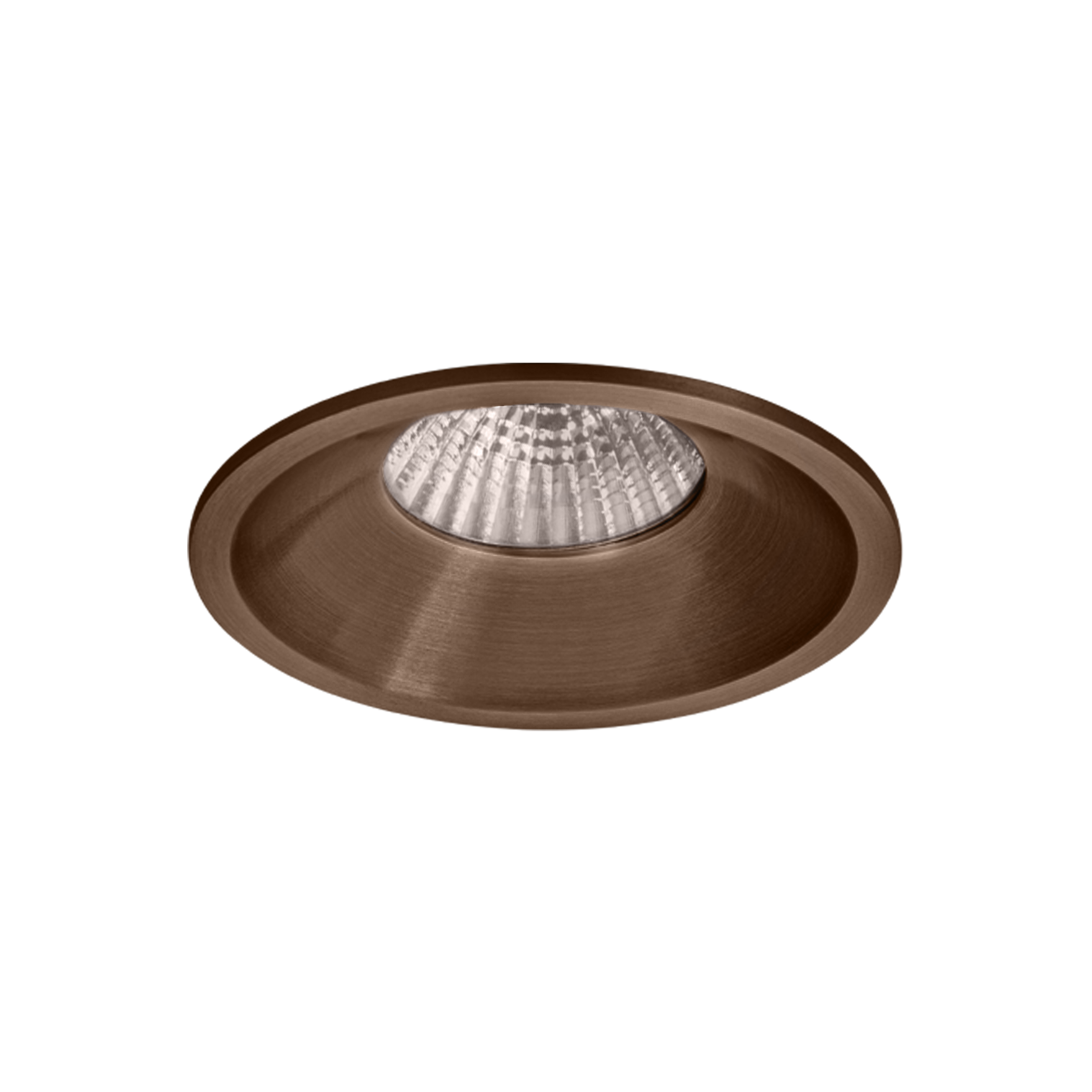 OSCURO 57360-BB