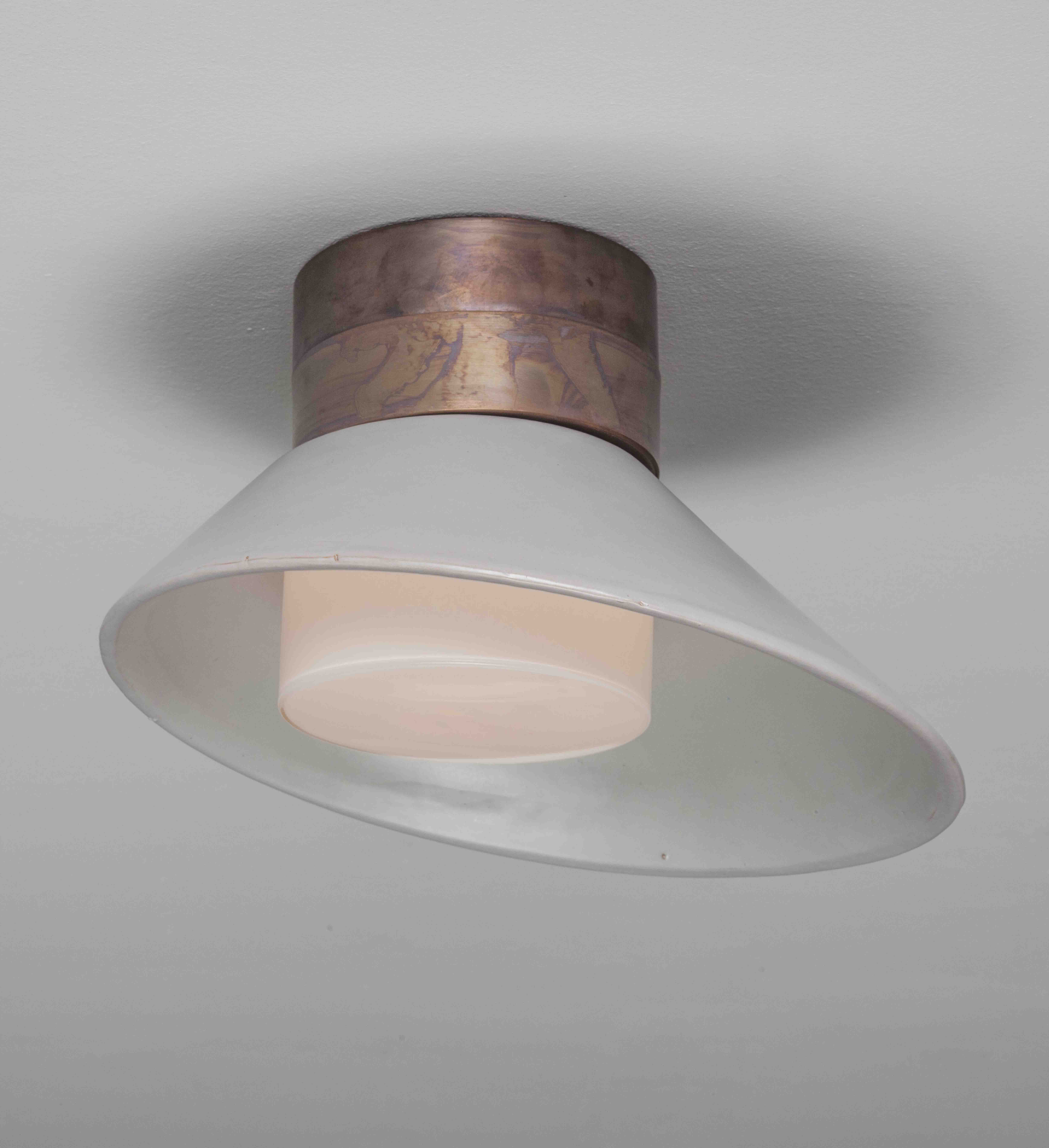 CHAPEAU 87580/20-KUA CHAPEAU 87580/20-KUA