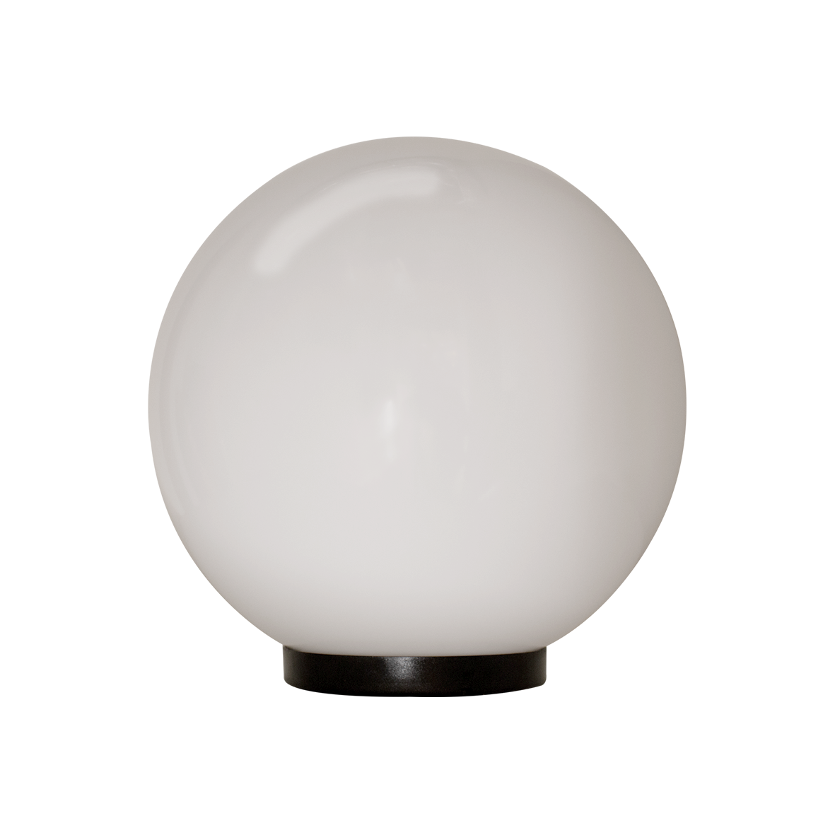 GLOBULA 81906/30-W