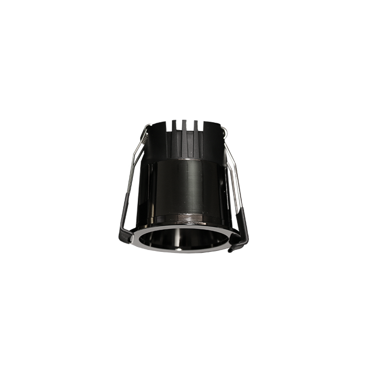 UNICO MIDI 56848-TI