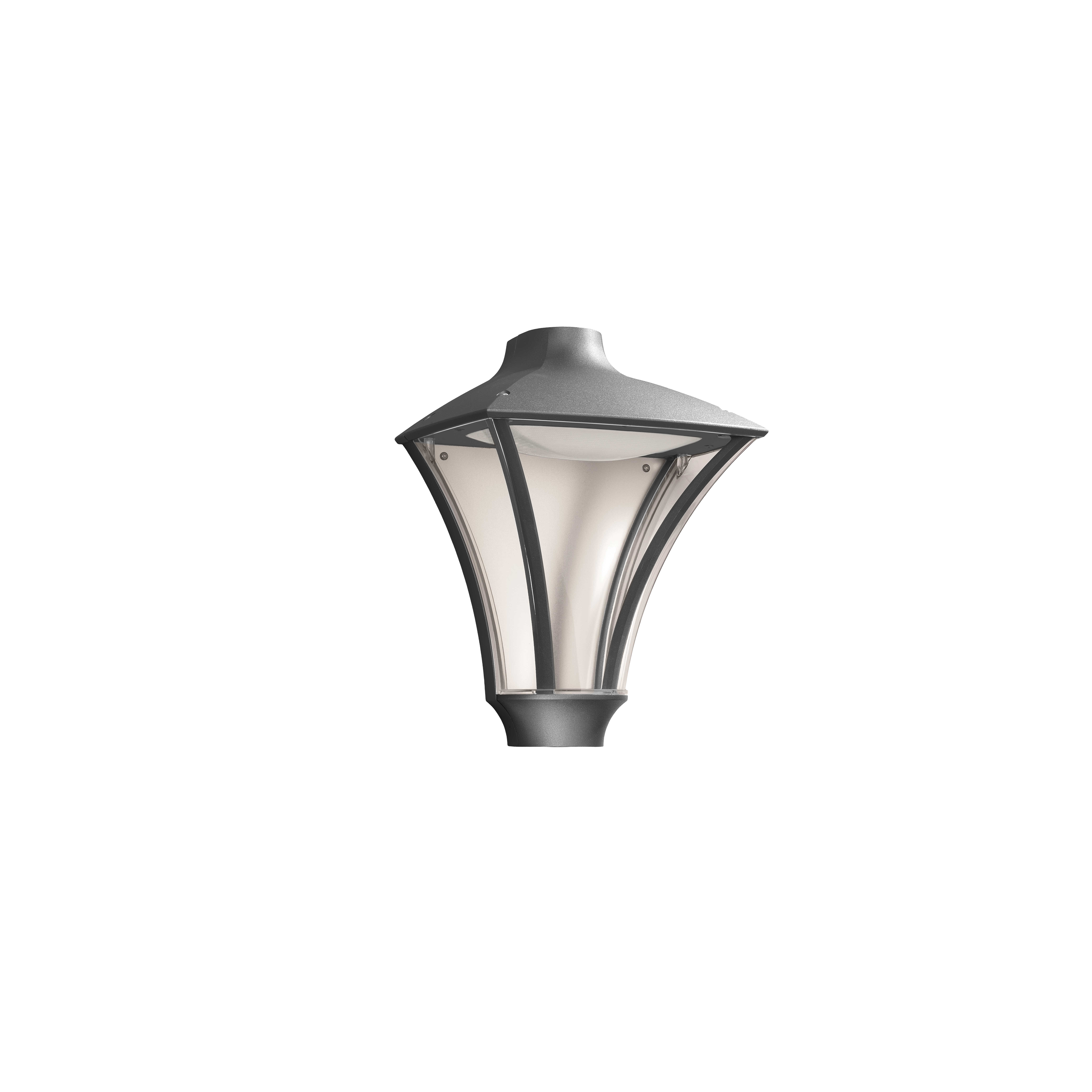 MORPHIS 86837/37-ACW