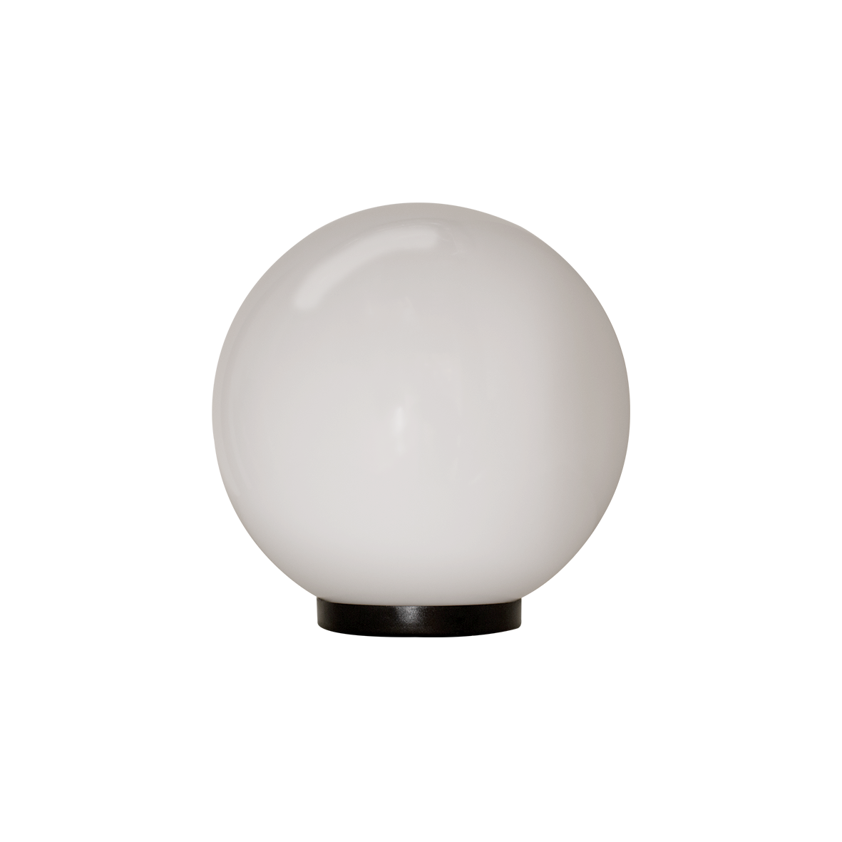 GLOBULA 81906/20-W