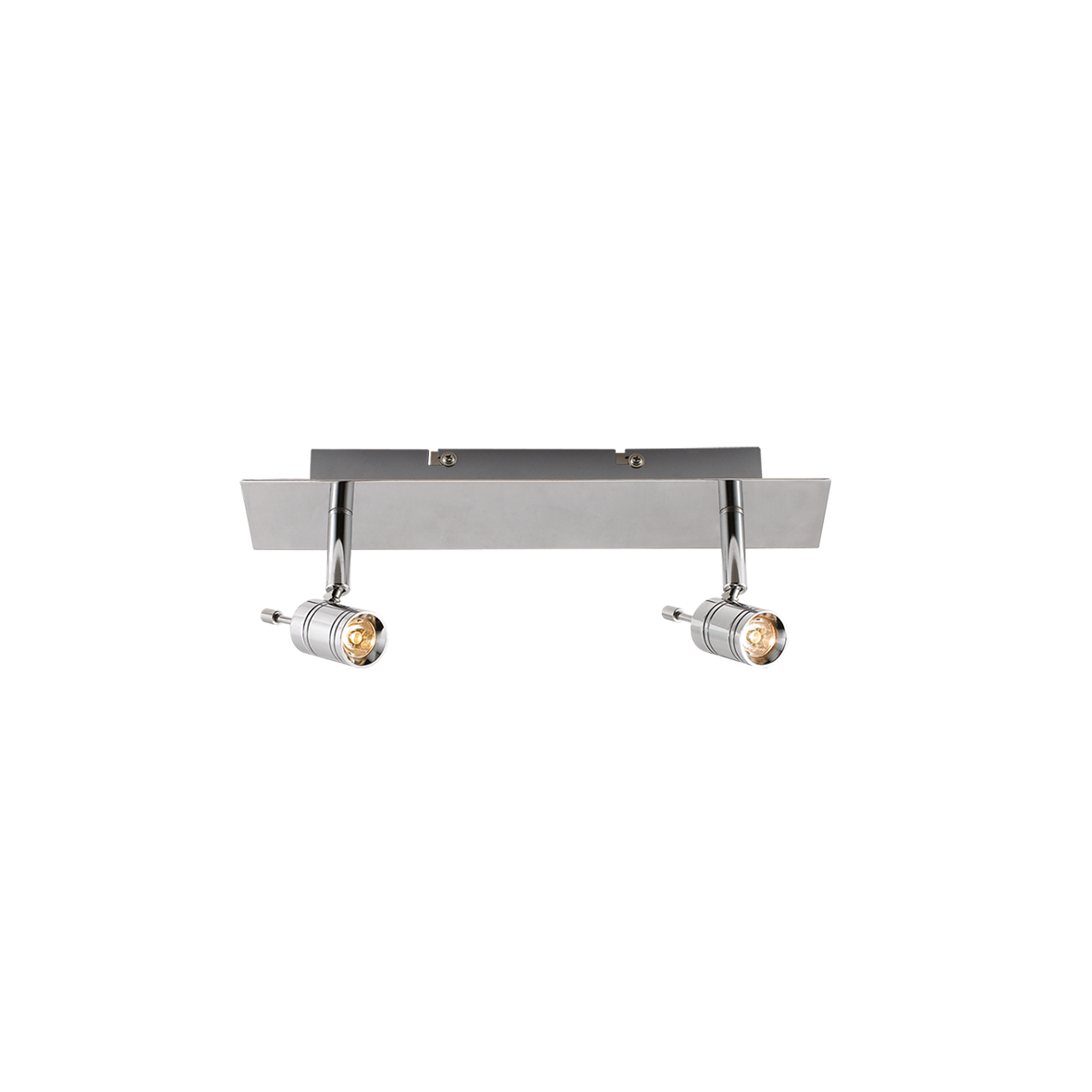 LEO LED BALKEN 61532/26-NI