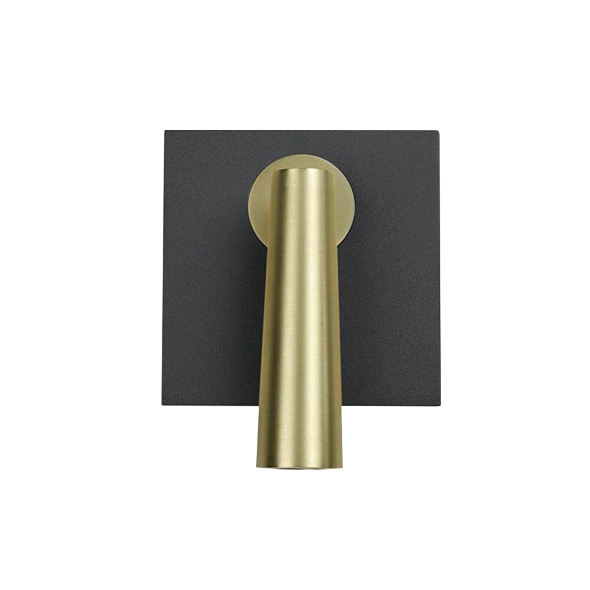 ASTORIA 18382/11-SGM