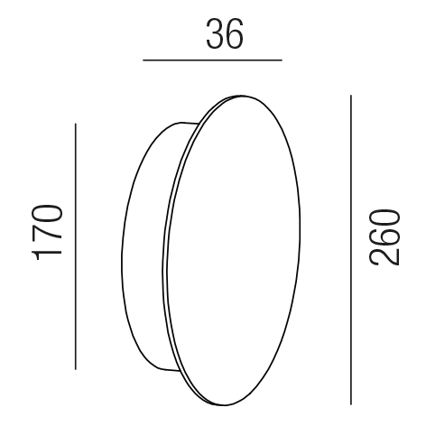 OVERLAP 34820/26-W