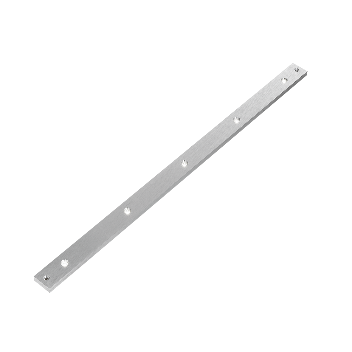 INN LED 54825/56