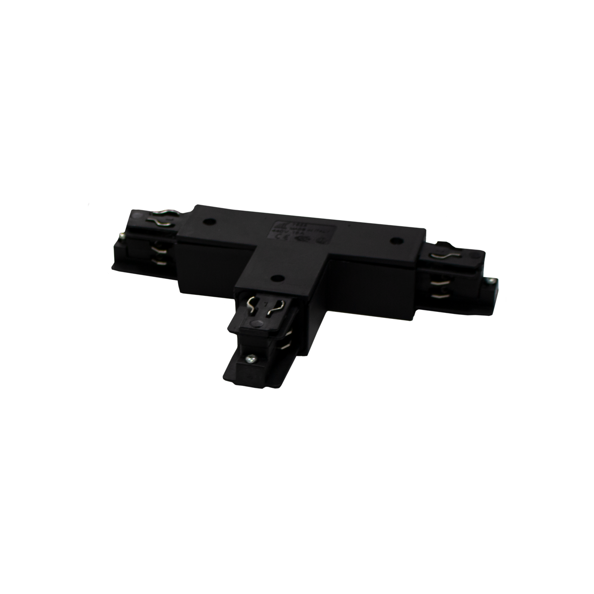 PRESTIGE 67173-L-S PRESTIGE 67173-L-S
