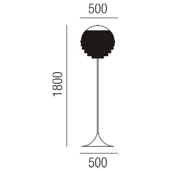 ECLISSE 35155/180-GM