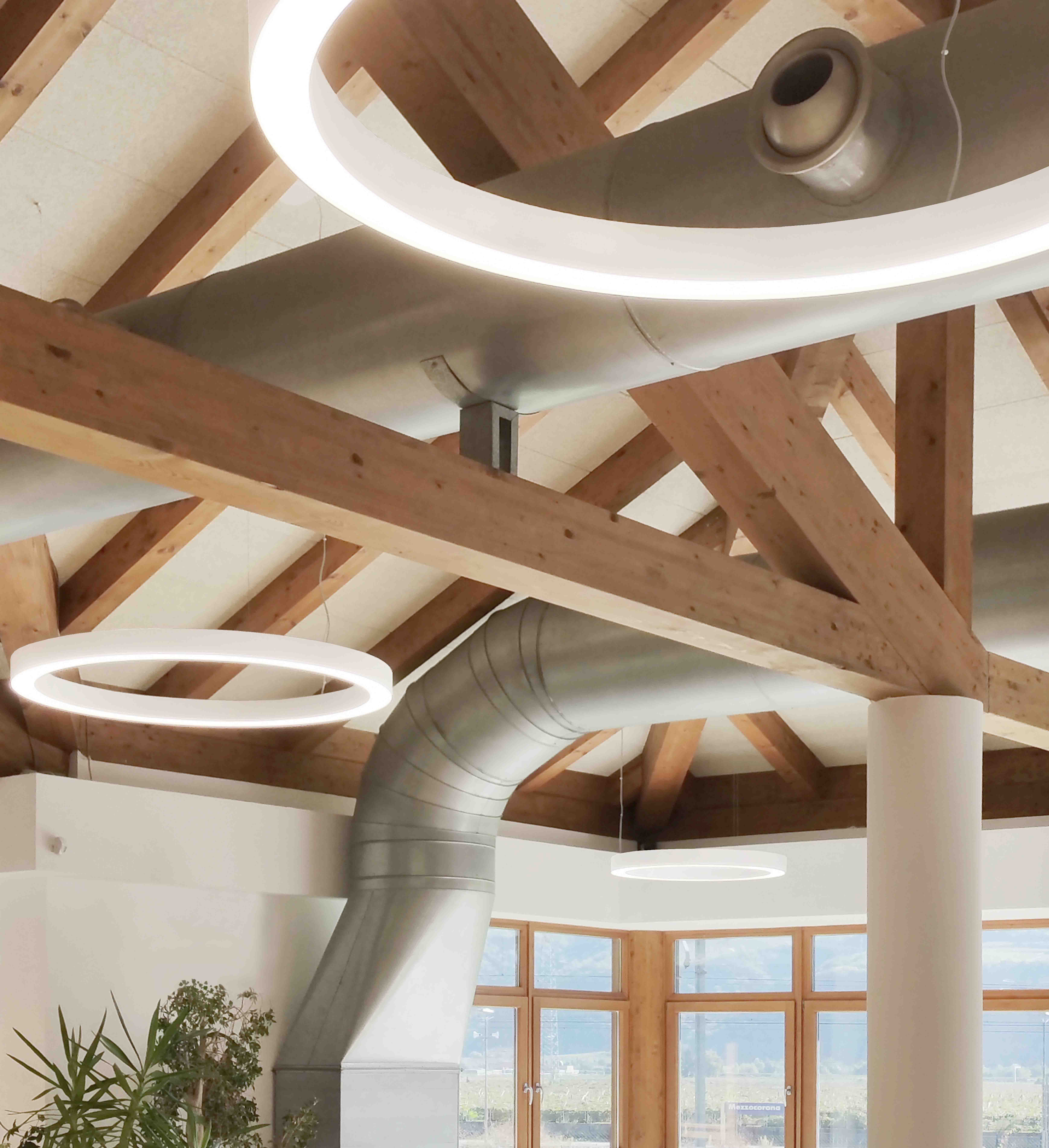 BELLAI 62201/70DALI-WWW