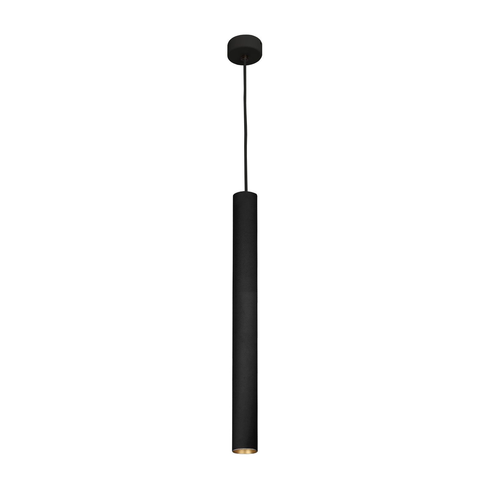 BATON 11161/50-SGCW BATON 11161/50-SGCW