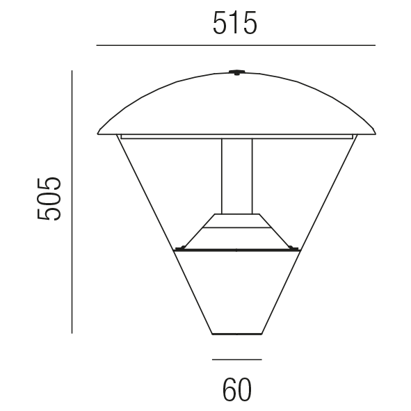 BARCELONA 80685/50-WW