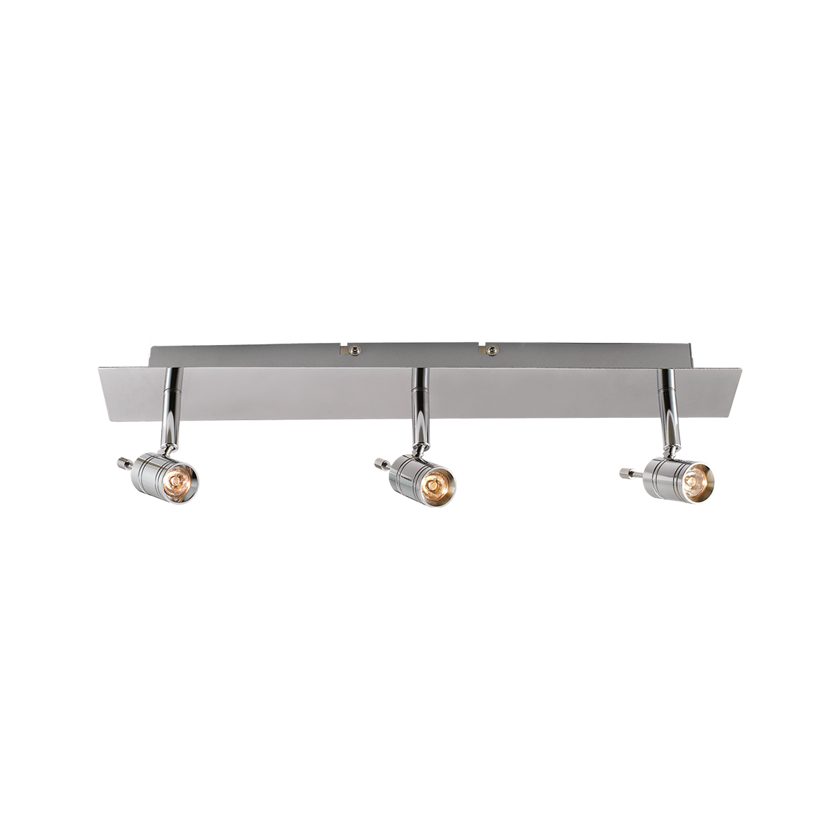 LEO LED BALKEN 61533/33-NI