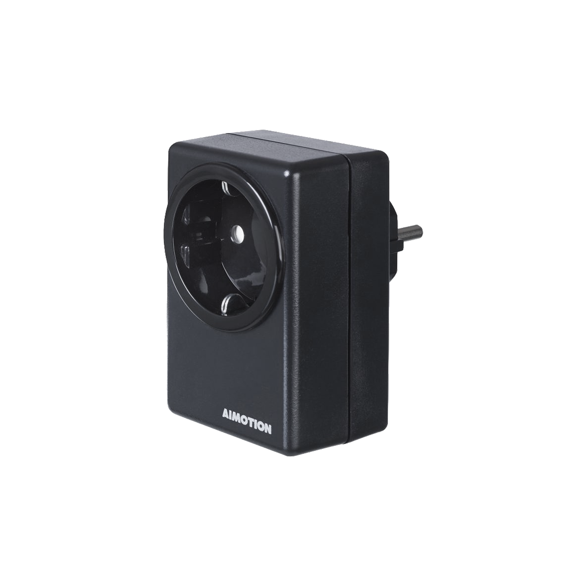 CASAMBI 43LED/459-S