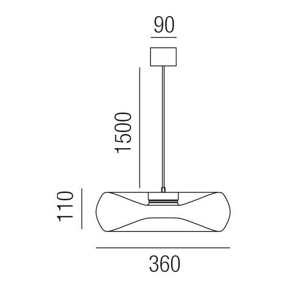 FOLD 32100/36-SB