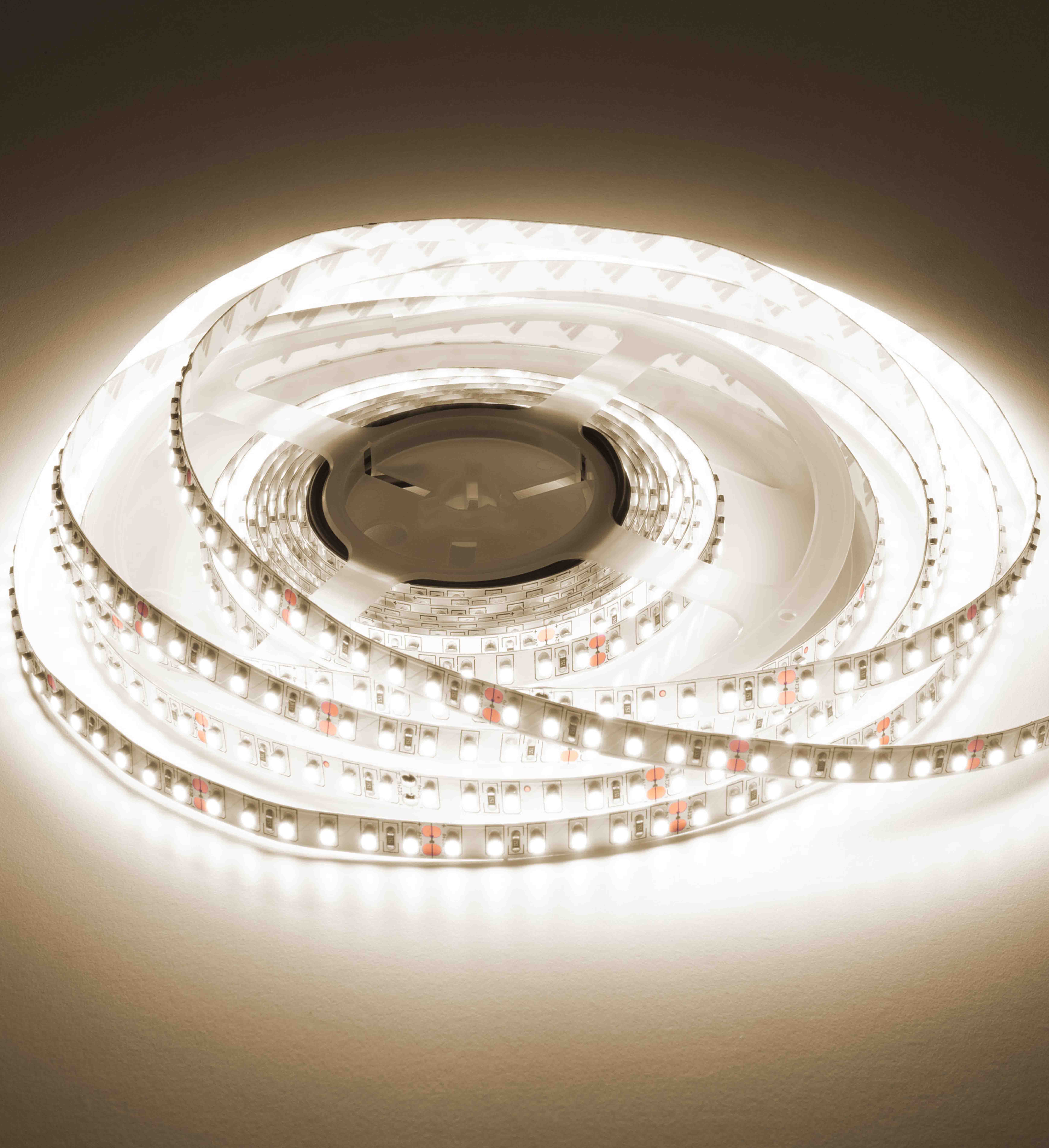 LED STRIPS24 69445/3000-WW