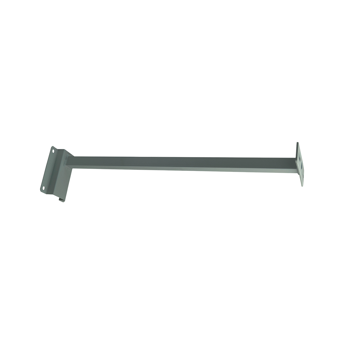 PUR - SUN 88136/40 PUR - SUN 88136/40